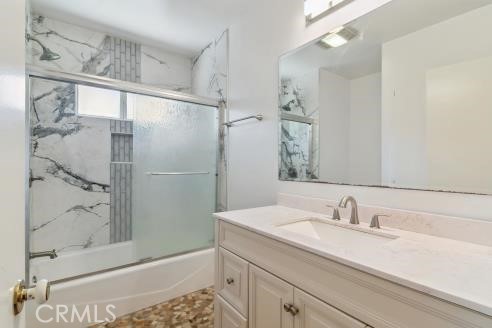Detail Gallery Image 24 of 41 For 4807 Bentree Ave, Long Beach,  CA 90807 - 3 Beds | 2 Baths