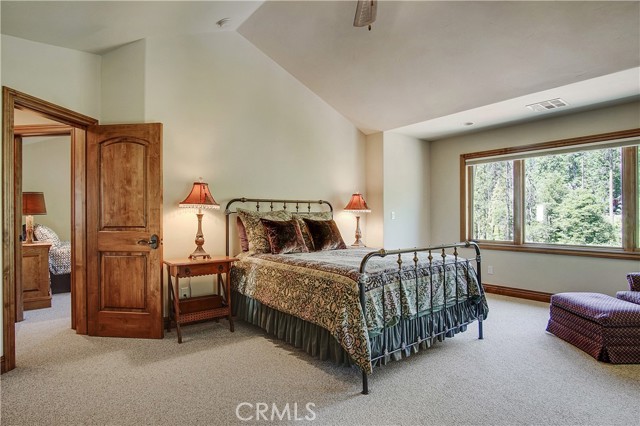 Detail Gallery Image 33 of 62 For 7899 Forest Dr, Yosemite,  CA 95389 - 3 Beds | 3/1 Baths