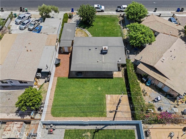83092 Dillon Avenue, Indio CA: https://media.crmls.org/medias/83d7755d-7cbd-45d4-b7af-c8fe25333bf7.jpg