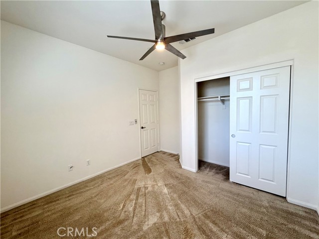 Image 7 of 42 For 28694 Argo  