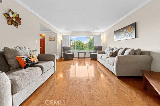 Detail Gallery Image 7 of 64 For 2070 Whitebluff Dr, San Dimas,  CA 91773 - 3 Beds | 2 Baths