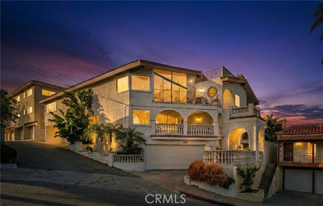 Detail Gallery Image 28 of 30 For 3935 Bluff, San Pedro,  CA 90731 - 3 Beds | 2 Baths