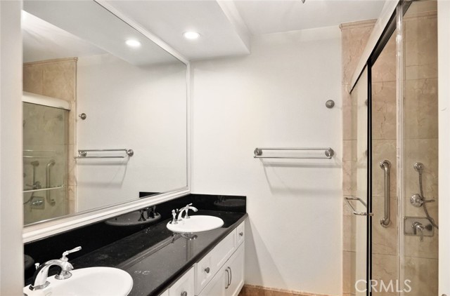 1529 Keel Drive, Corona del Mar CA: https://media.crmls.org/medias/83d798fb-e610-4ab8-ab00-f2c958a66d82.jpg