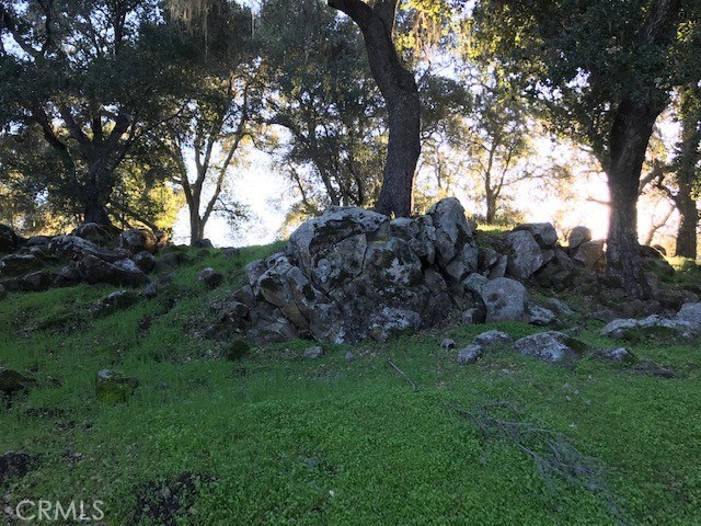 8255 Graves Creek Road