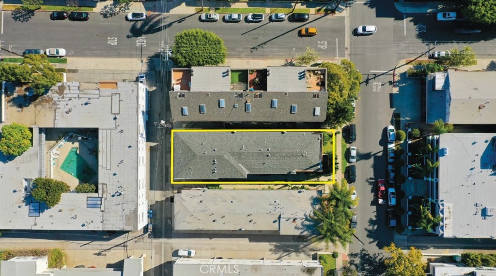 MLS #SB25257387 image #7