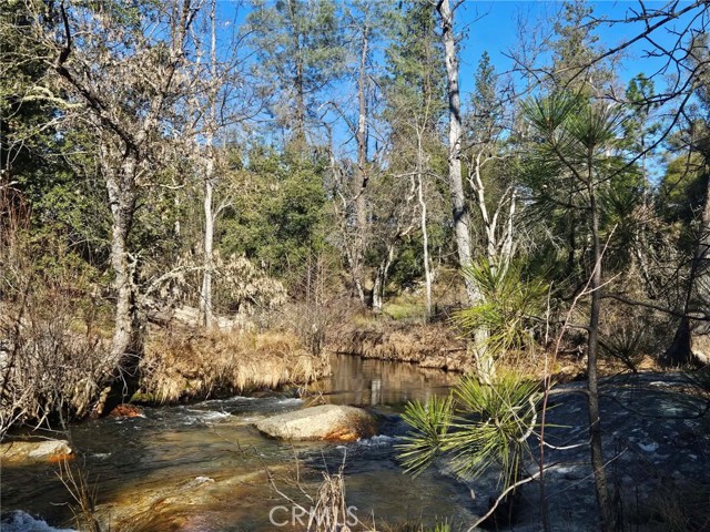 Detail Gallery Image 45 of 51 For 59366 Road 225, North Fork,  CA 93643 - – Beds | – Baths