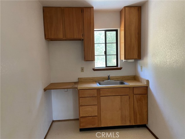 3692 Manzanita Road, Mariposa, California 95338, 3 Bedrooms Bedrooms, ,2 BathroomsBathrooms,Residential,For Sale,3692 Manzanita Road,CRMP24232722
