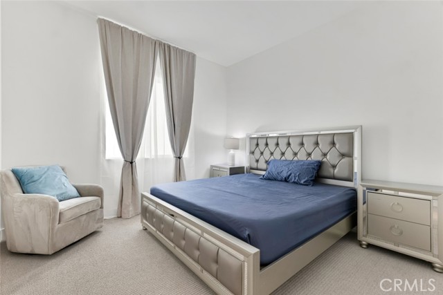 Detail Gallery Image 13 of 53 For 26712 Afton Ln, Valencia,  CA 91381 - 4 Beds | 3/1 Baths