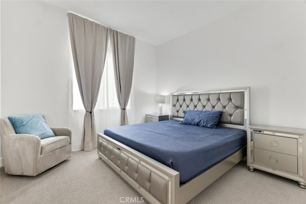 MLS #SR25278368 image #12