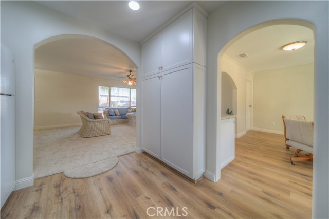 Detail Gallery Image 15 of 50 For 28737 Pebble Beach Dr, Menifee,  CA 92586 - 3 Beds | 2 Baths