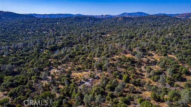 4200 Silver Lane Road, Mariposa, California 95338, ,Land,For Sale,4200 Silver Lane Road,CRFR23186973