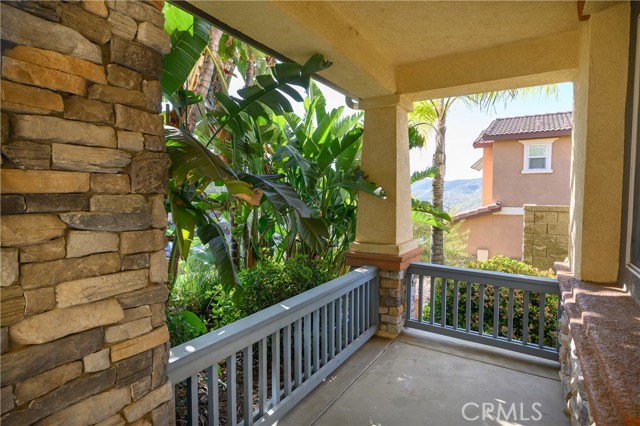 Detail Gallery Image 29 of 32 For 41048 Sunsprite St, Lake Elsinore,  CA 92532 - 4 Beds | 2/1 Baths