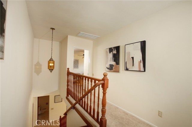 3950 Hamilton Lane, La Crescenta CA: https://media.crmls.org/medias/83d7e0b5-b1ea-4e52-9361-3eadab792b35.jpg