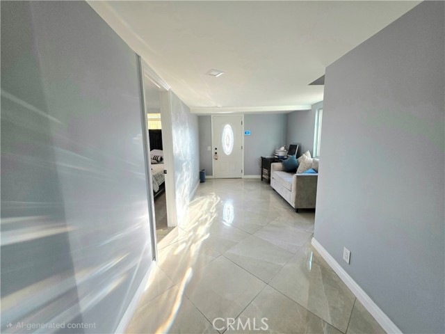 Detail Gallery Image 8 of 35 For 16511 Garfield 45b,  Paramount,  CA 90723 - 4 Beds | 2 Baths