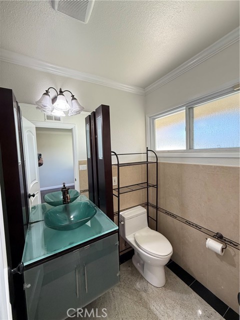 Detail Gallery Image 34 of 43 For 3071 Platte, Costa Mesa,  CA 92626 - 3 Beds | 2 Baths