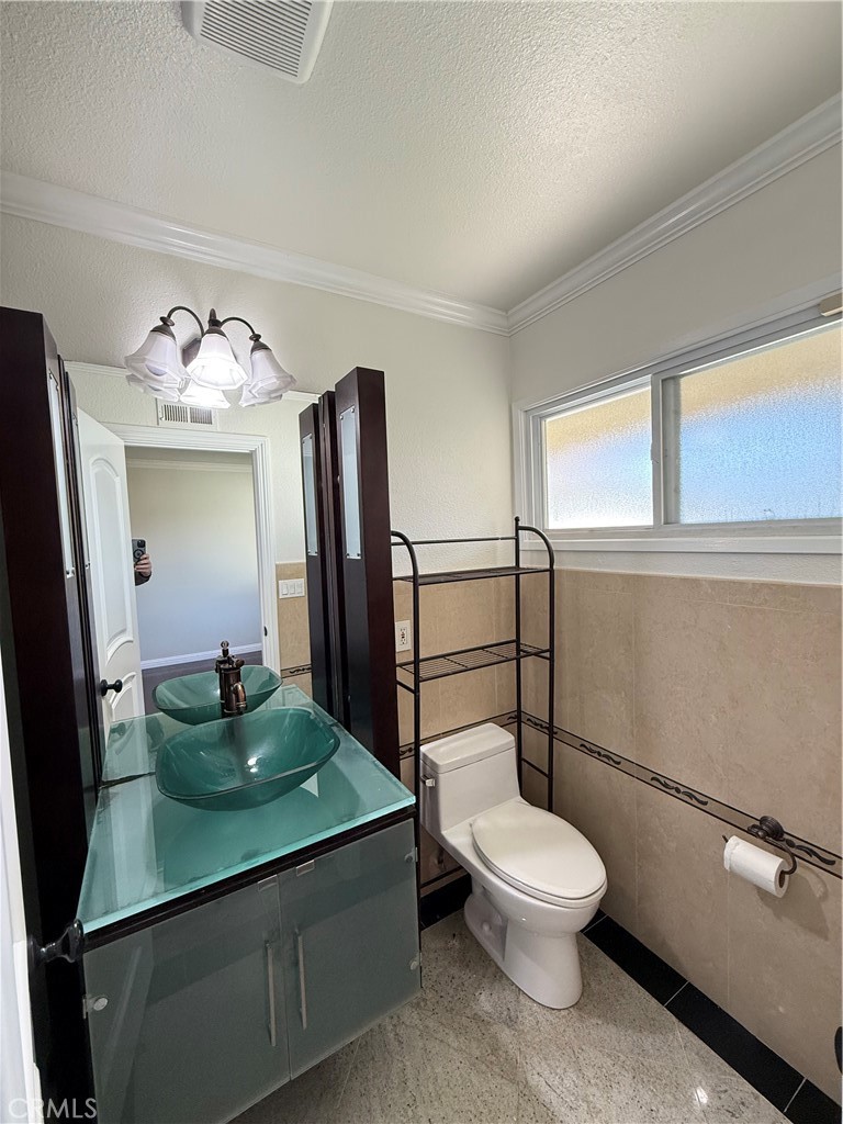 MLS #PW25251652 image #33