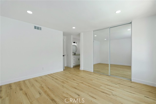 Detail Gallery Image 25 of 32 For 1157 Fallbrook Dr, Corona,  CA 92878 - 4 Beds | 2 Baths