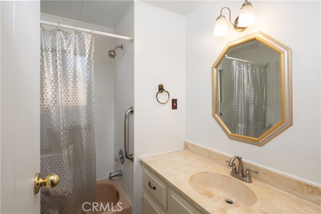 Detail Gallery Image 23 of 28 For 3395 S Higuera #16,  San Luis Obispo,  CA 93401 - 2 Beds | 2 Baths