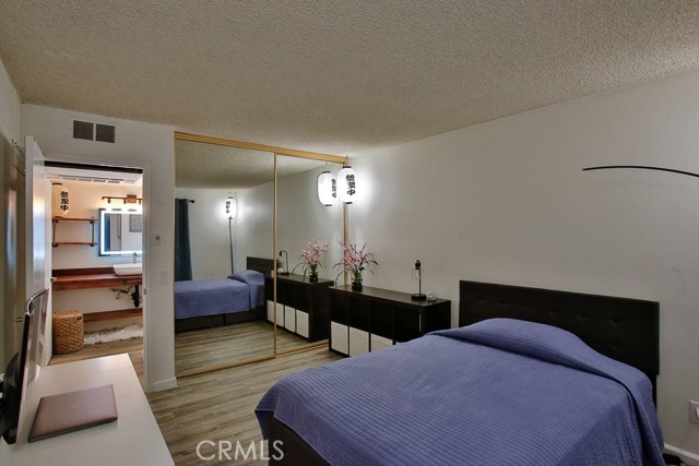 Detail Gallery Image 15 of 39 For 2829 S Fairview St #B,  Santa Ana,  CA 92704 - 2 Beds | 2 Baths