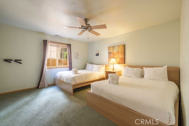 285 Santa Clara Boulevard, Big Bear Lake, CA 92315