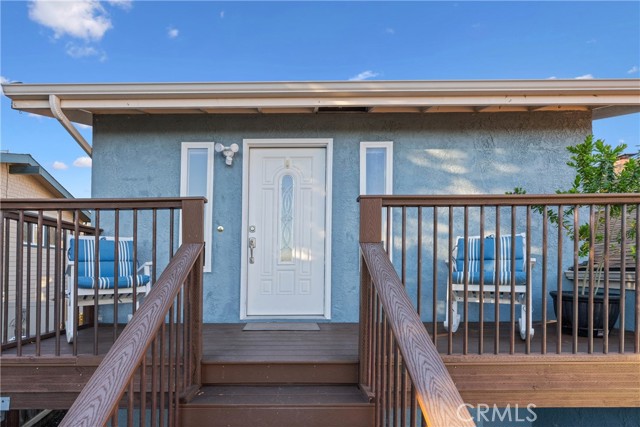 Detail Gallery Image 3 of 34 For 555 Ladera, Arroyo Grande,  CA 93420 - 3 Beds | 2 Baths