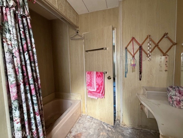 Detail Gallery Image 19 of 25 For 701 Montara Rd #161,  Barstow,  CA 92311 - 2 Beds | 2 Baths