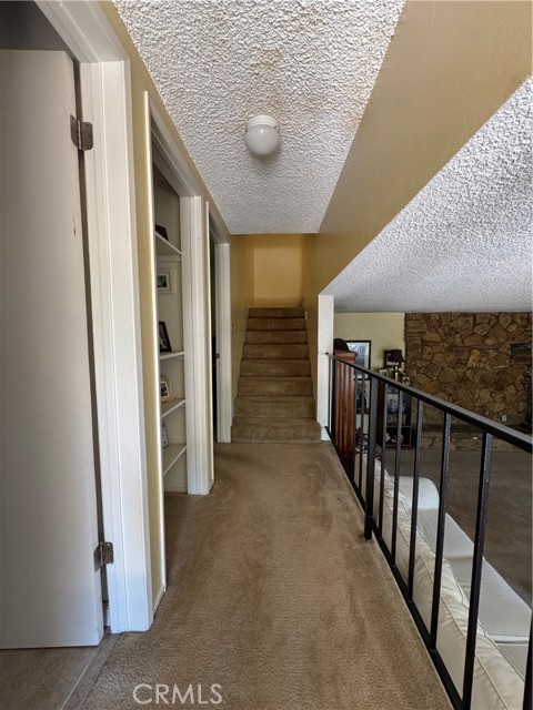 4922 Lowell Avenue, Glendale CA: https://media.crmls.org/medias/83d8373e-43b0-4284-a139-a57f5b2bddd7.jpg