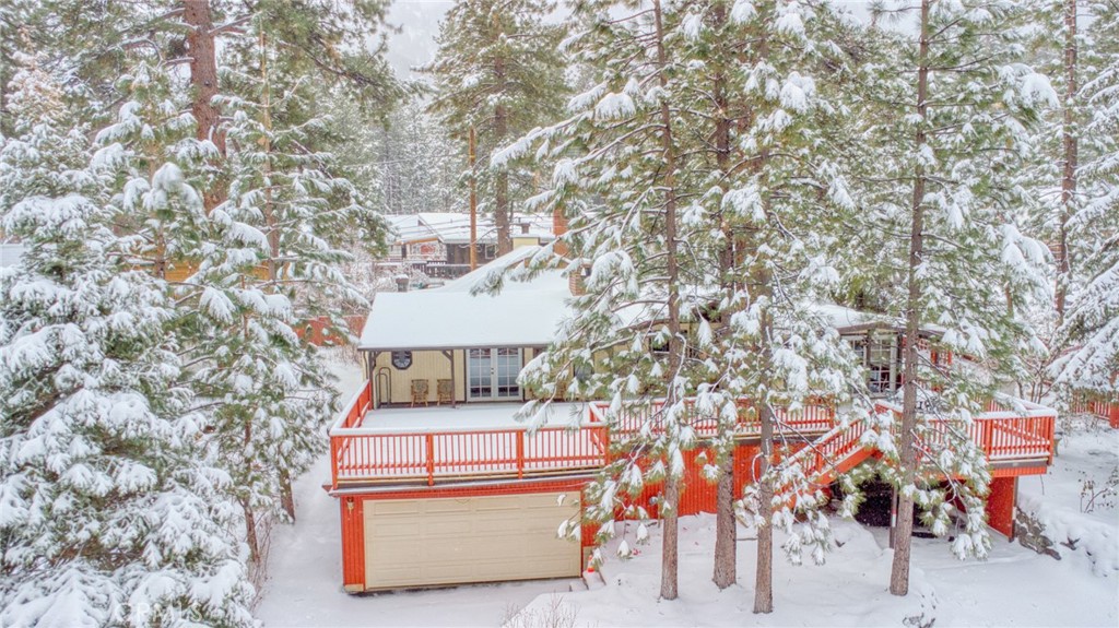 MLS #HD24162184 img 74