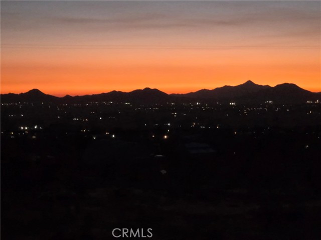 15023 Byron Dr, San Bernardino County, CA 92307 photo 49
