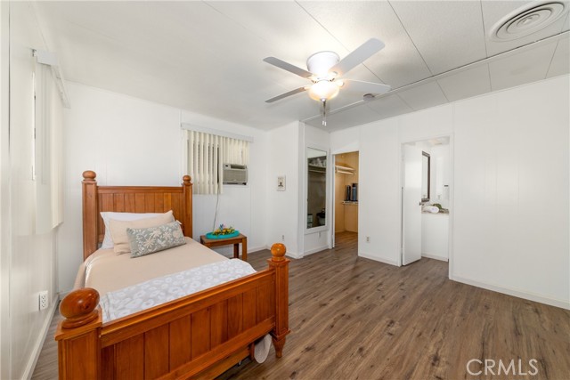 Detail Gallery Image 21 of 27 For 12220 5th #207,  Yucaipa,  CA 92399 - 2 Beds | 2 Baths