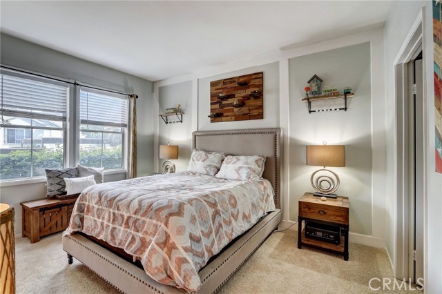 Detail Gallery Image 22 of 42 For 20000 Plum Canyon Rd #1514,  Saugus,  CA 91350 - 2 Beds | 2 Baths