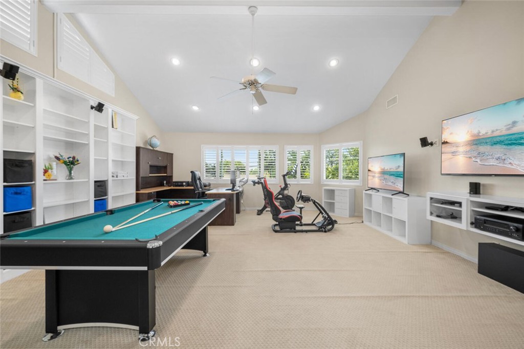 83d8553b Ed8b 462b 89ed 41523e7fda0f