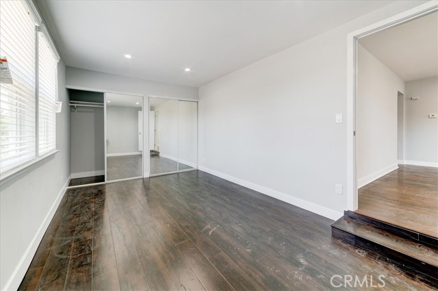 2423 Ruhland Avenue, Redondo Beach, California 90278, 3 Bedrooms Bedrooms, ,1 BathroomBathrooms,Residential,Sold,Ruhland,PV22102862