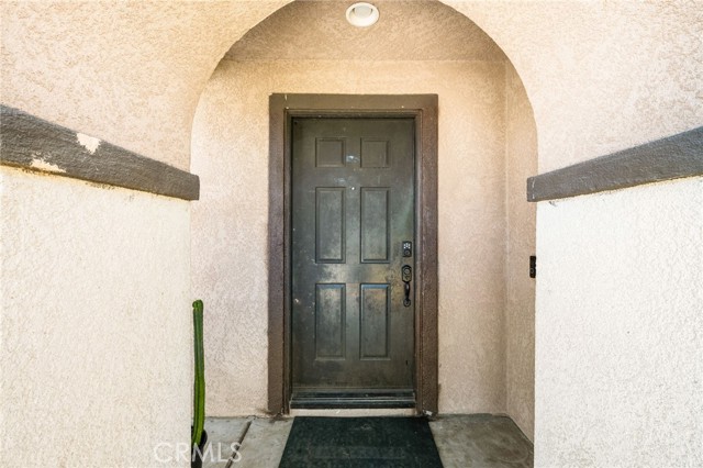 Image 44 of 45 For 25969 Magnifica Court