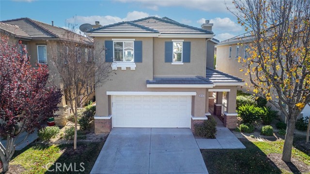 Detail Gallery Image 2 of 49 For 24142 Tango Dr, Valencia,  CA 91354 - 4 Beds | 2/1 Baths