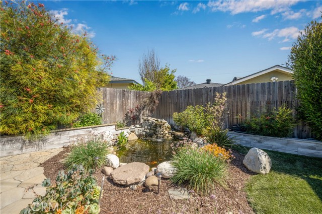 Detail Gallery Image 42 of 72 For 2731 N Rutgers Ave, Long Beach,  CA 90815 - 3 Beds | 2 Baths