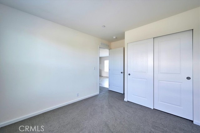 Detail Gallery Image 27 of 35 For 12012 Lager Rd, Phelan,  CA 92371 - 4 Beds | 2 Baths