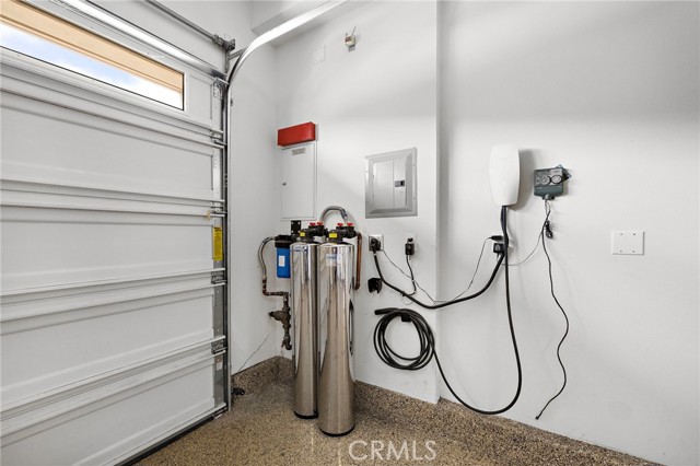 Detail Gallery Image 49 of 59 For 12 Belladonna, Lake Forest,  CA 92630 - 4 Beds | 4/1 Baths