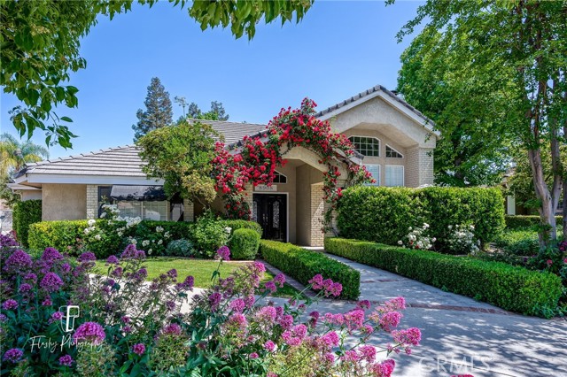 8908 Birch Creek Court, Bakersfield, CA, 93312 8908 Birch Creek Court, Bakersfield, CA, 93312
