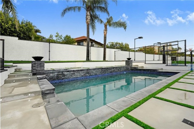 4975 Ginger Court, Rancho Cucamonga CA: https://media.crmls.org/medias/83d8bcc4-7559-46f4-920e-4cd36d759ddb.jpg