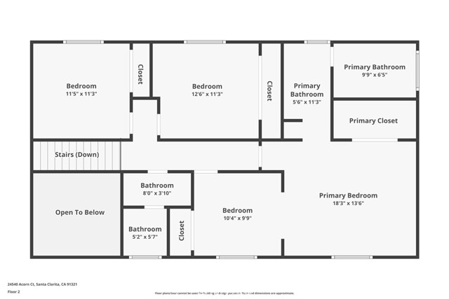24540 Acorn Court, Newhall CA: https://media.crmls.org/medias/83d8c597-1abe-4e37-a1a7-d9bb7e63e1da.jpg