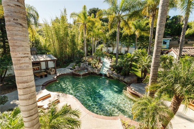 1807 Valley Park Avenue, Hermosa Beach, California 90254, 7 Bedrooms Bedrooms, ,6 BathroomsBathrooms,Residential,For Sale,Valley Park,SB26017105 1807 Valley Park Avenue, Hermosa Beach, California 90254, 7 Bedrooms Bedrooms, ,6 BathroomsBathrooms,Residential,For Sale,Valley Park,SB26017105