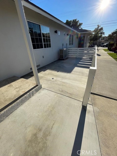 Detail Gallery Image 30 of 39 For 3574 Orange Ave, Long Beach,  CA 90807 - – Beds | – Baths