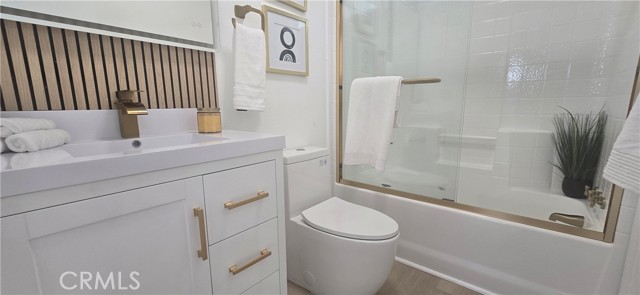 Detail Gallery Image 12 of 33 For 9080 Bloomfield Ave #135,  Cypress,  CA 90630 - 3 Beds | 2 Baths