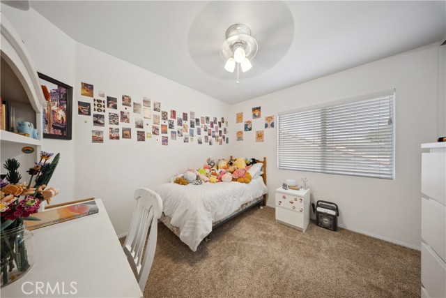 27628 Deerfield Lane, Valencia CA: https://media.crmls.org/medias/83d8da24-aa94-41ae-9498-35af9ab8127e.jpg