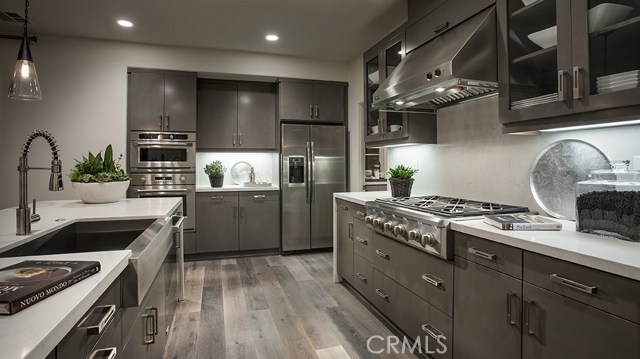 1001 Calle Stellare, Rancho Palos Verdes, California 90275, 2 Bedrooms Bedrooms, ,2 BathroomsBathrooms,Residential,Sold,Calle Stellare,OC17140921