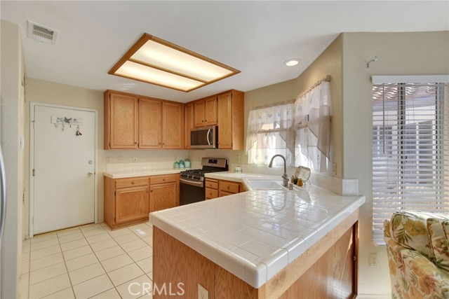 Detail Gallery Image 22 of 35 For 1923 Tamarack, Hemet,  CA 92545 - 3 Beds | 2 Baths