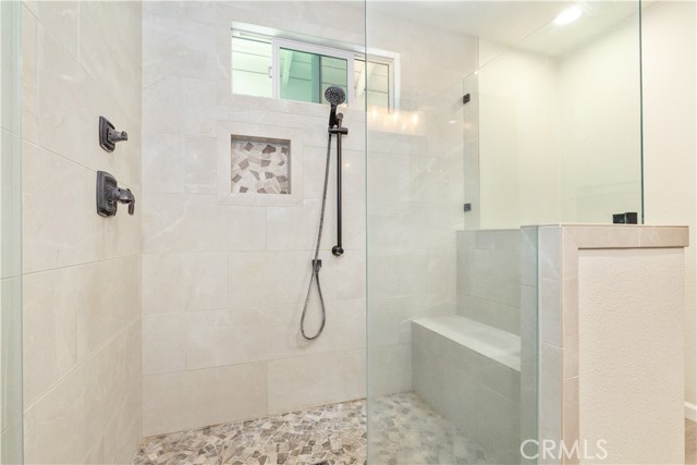 Detail Gallery Image 45 of 66 For 5530 El Pharo, Paso Robles,  CA 93446 - 5 Beds | 2/1 Baths