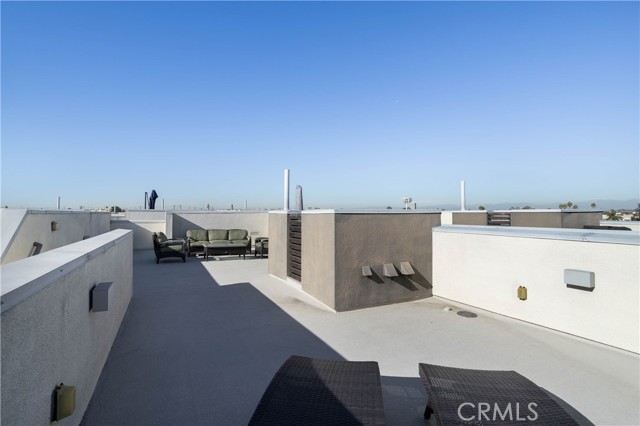 Detail Gallery Image 29 of 30 For 1532 Maxwell Way, Costa Mesa,  CA 92627 - 2 Beds | 3/1 Baths