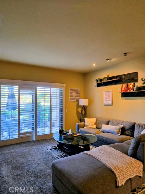 Detail Gallery Image 4 of 18 For 28464 Taos Ct, Cathedral City,  CA 92234 - 2 Beds | 2 Baths